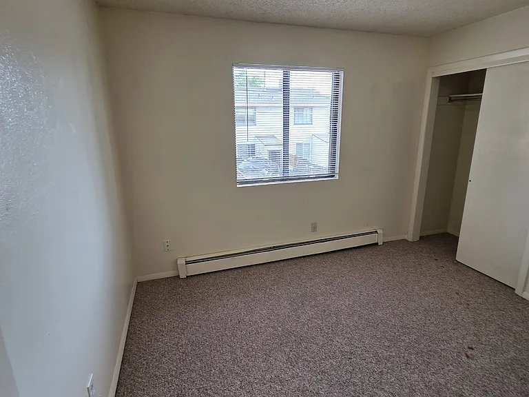 3226 Rood Ave #1 — Photo 7