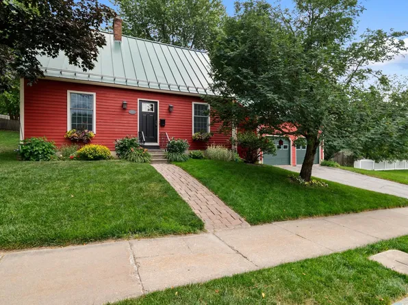 95 Dion Street, Winooski, VT 05404