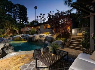 1792 SE Skyline Dr, Santa Ana, CA 92705