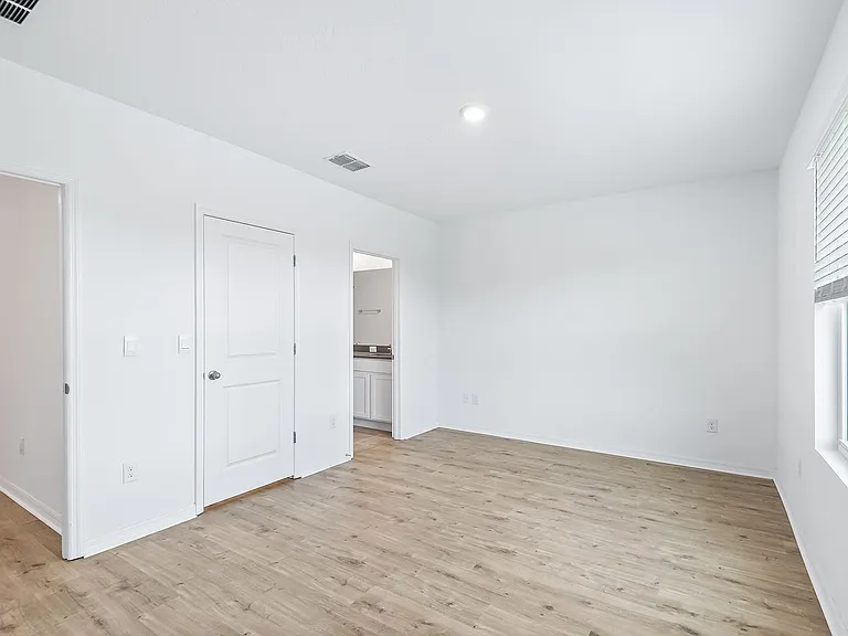 11236 Crescent Deer Dr — Photo 8