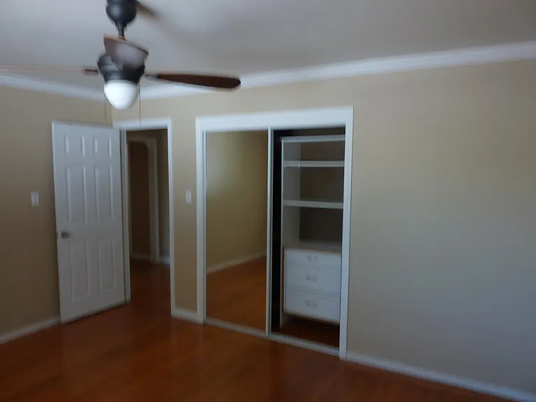 1441 Sierra Dr — Photo 12