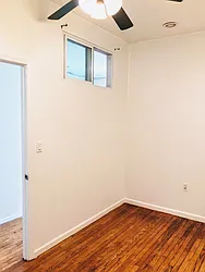 Rented by Coldwell Banker Reliable Real Estate