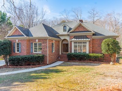 316 Kimberly Rd, Davidson, NC, 28036