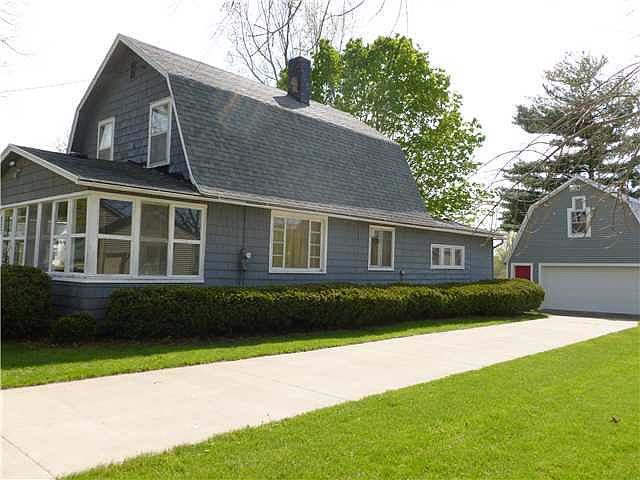 1st image of 207 W West St
