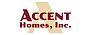 MLS Logo