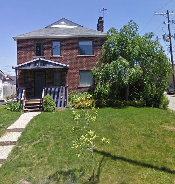 1st image of 1306-1308 Virginia Ave