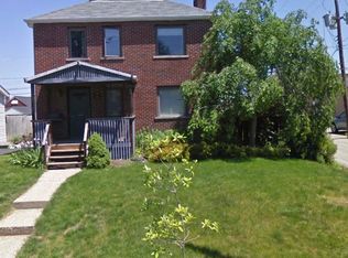 1306-1308 Virginia Ave, Columbus, OH 43212