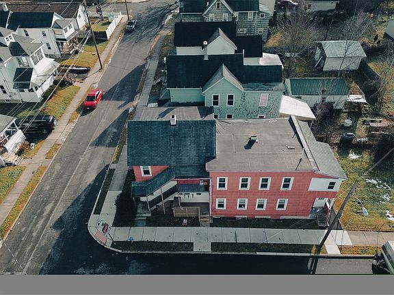 4th image of 60 Mary St