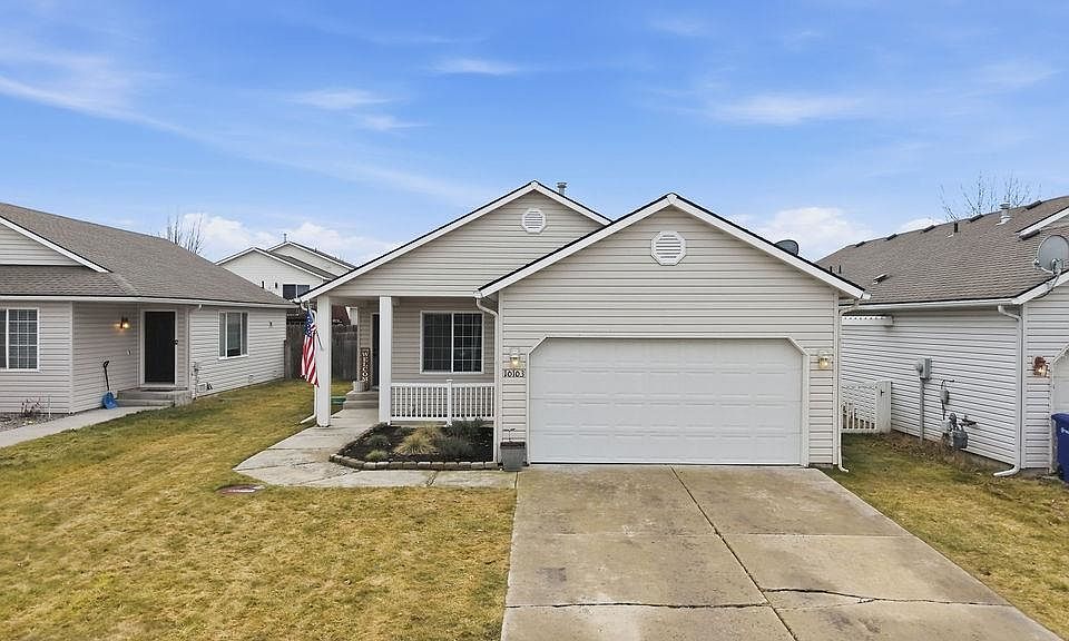 1st image of 10103 W Barberry Rd