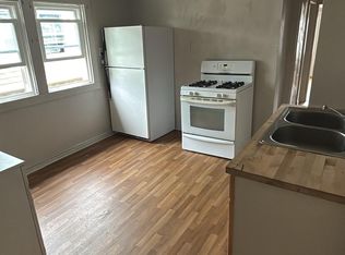 14 Kerns Ave UNIT 2, Buffalo, NY 14211
