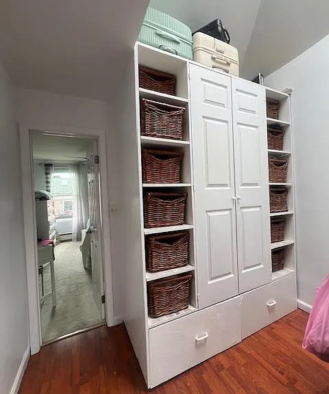 131 Madison St #4L — Photo 15