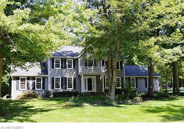 1st image of 7989 Princewood Dr