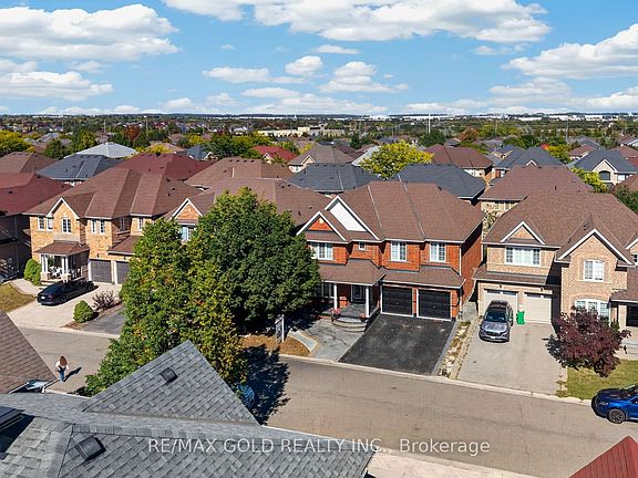 2nd image of 19 Briardale Rd