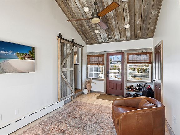 4th image of 27 River Dr