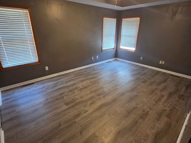 123 Navajo Rd — Photo 10