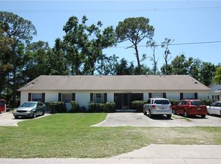 3120 Saint Clair Ave, Oldsmar, FL 34677