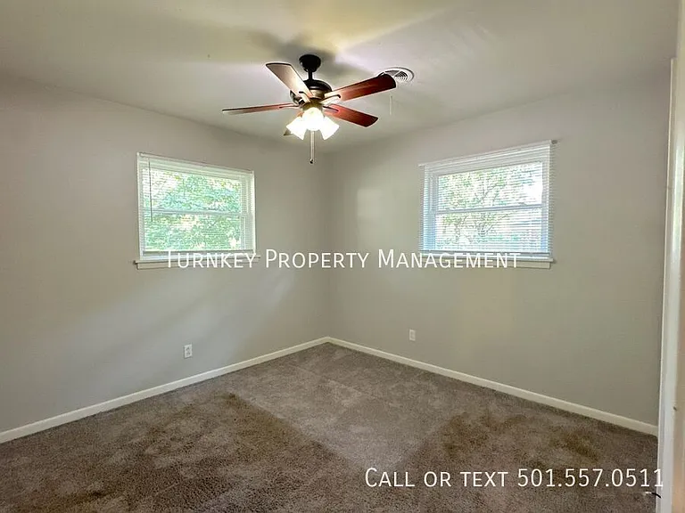 5315 Chandler St — Photo 3