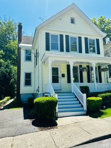57 New St, Coxsackie, NY, 12051