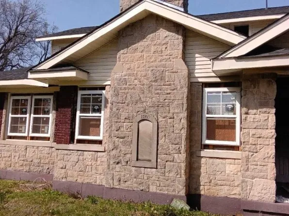 1760 Foster Ave, Memphis, TN 38114