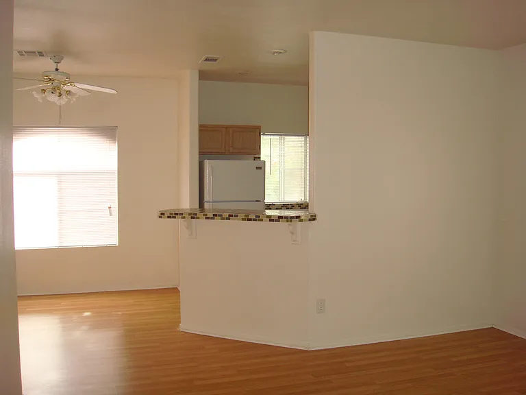 9000 Las Vegas Blvd S #2182 — Photo 37