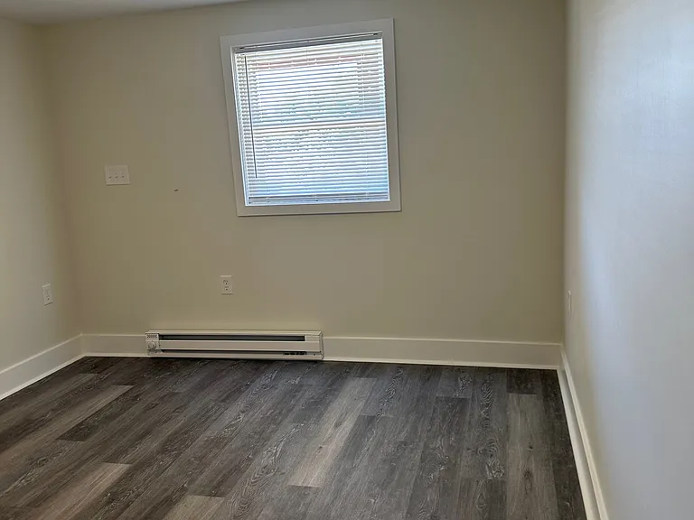 1744 Old Liberty Rd W #1 — Photo 9