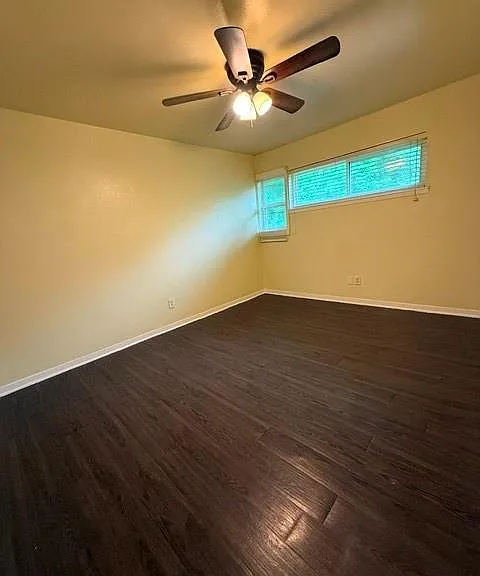 3502 Campbell St #5 — Photo 8