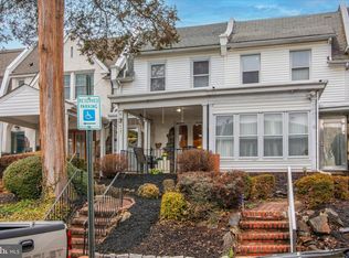 6447 Morris Park Rd, Philadelphia, PA 19151