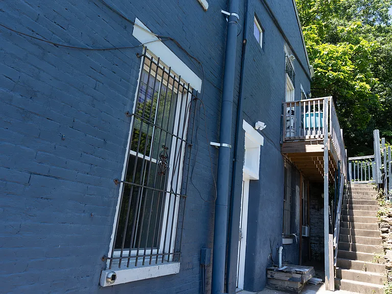 428 Klotter Ave #1 — Photo 17