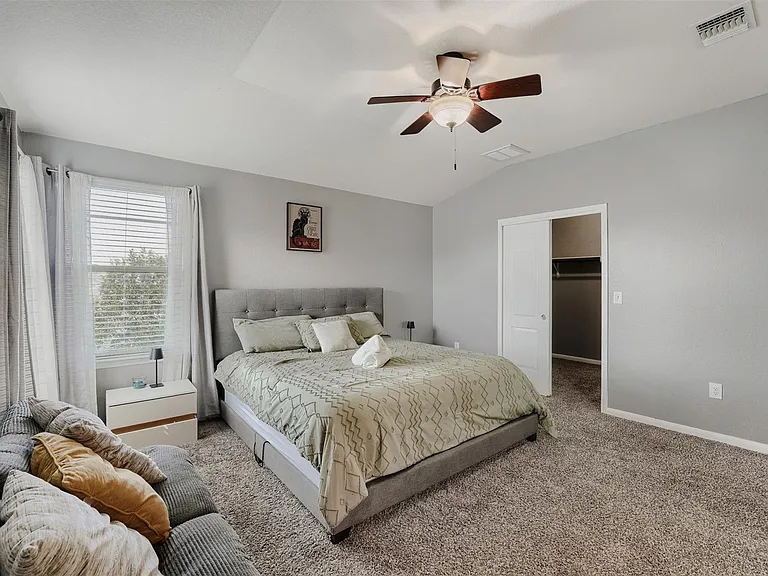 12116 Walter Vaughn Dr — Photo 11