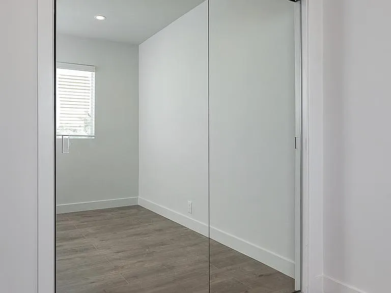 1541 Rockwood St #8 — Photo 6