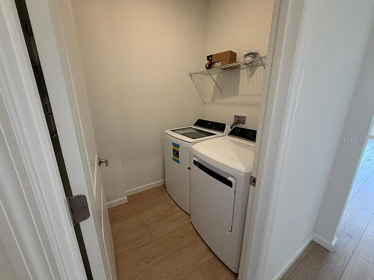 4371 Vibernum Ave #A — Photo 12