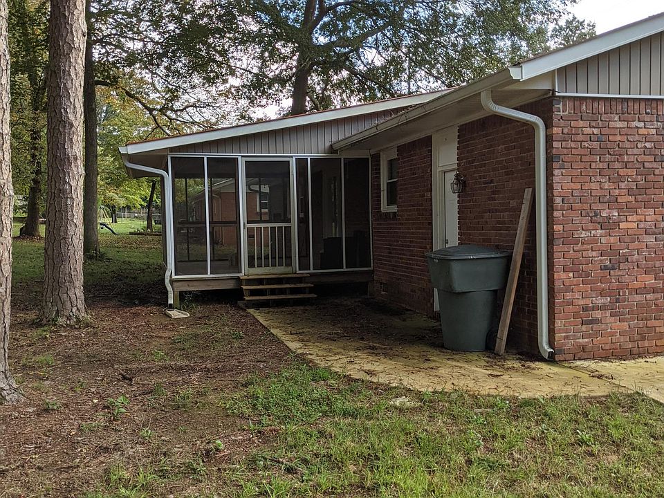 201 Woodland Dr, Scottsboro, AL 35768 Zillow