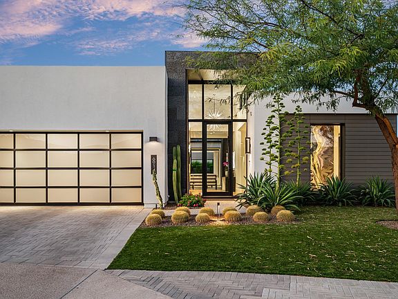4th image of 6914 E CACTUS WREN Road