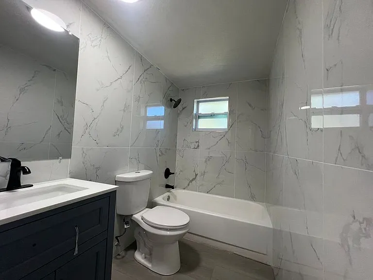9322 Eastfield Rd #A — Photo 6