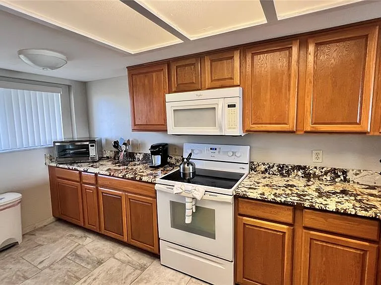 363 Pinellas Bayway S #36 — Photo 12
