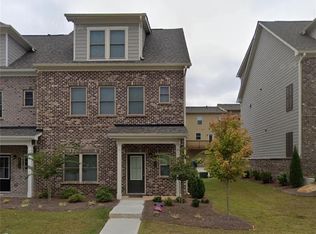 3628 Hidden Valley Cir, Lawrenceville, GA 30044