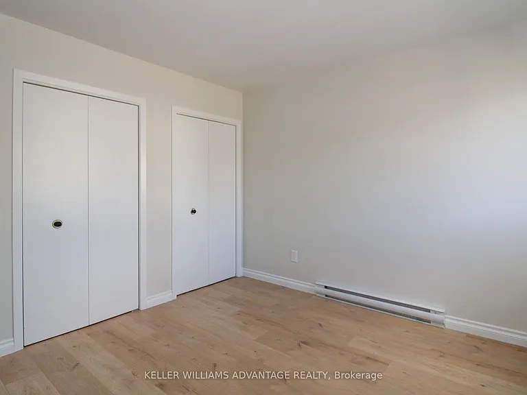 506 Sherbrooke St #UPPER — Photo 18