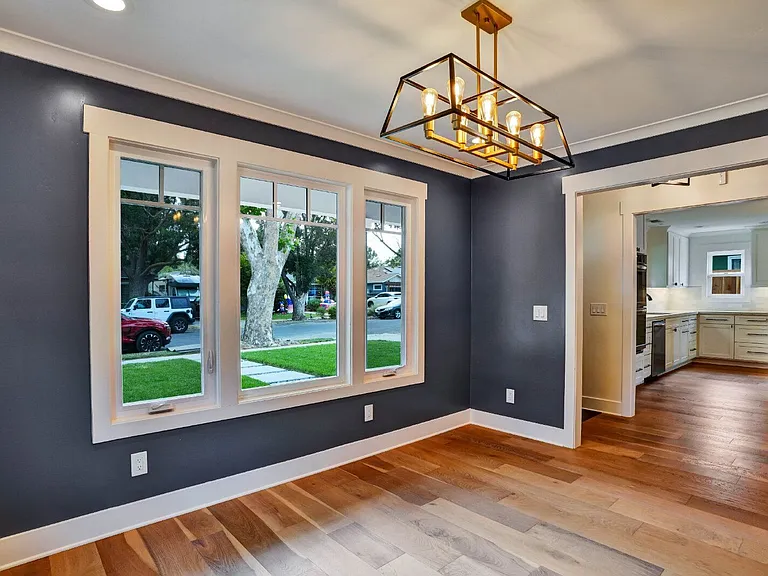 1835 Ellen Ave — Photo 10