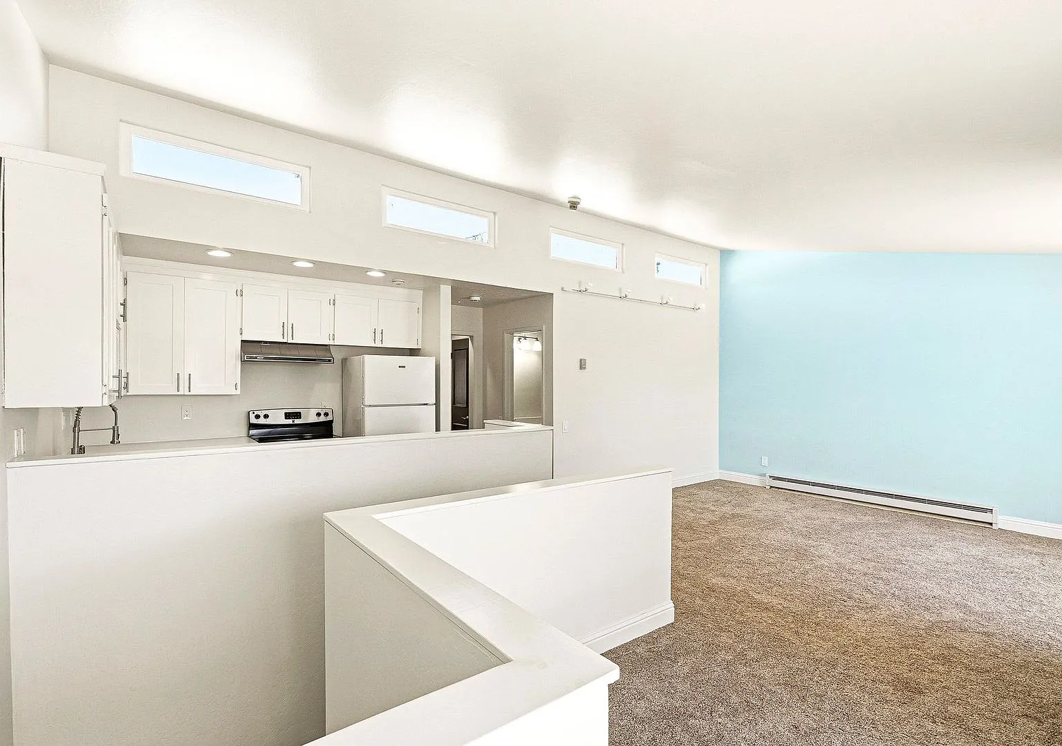 Estrella Ave (Lease Up Only) — Photo 4
