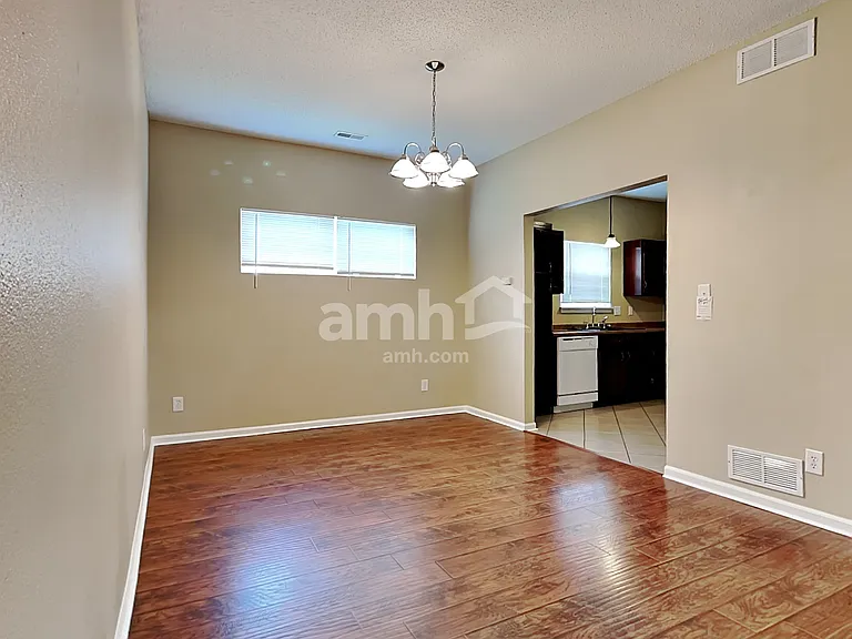 1472 Egret Ln — Photo 5