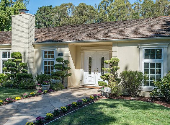 2nd image of 50 Warmwood Way
