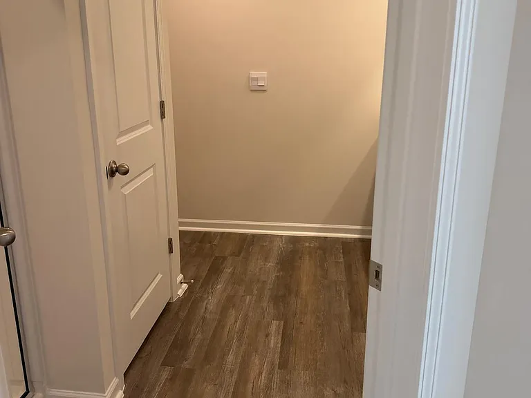 127 Starlight St — Photo 11