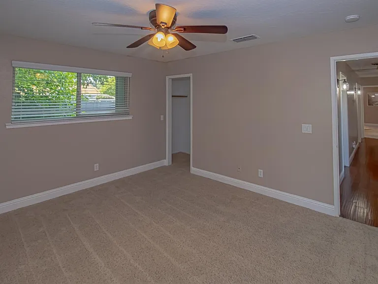 1808 Cougar Ln #1 — Photo 27