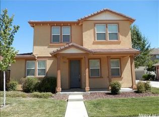 9448 Vintner Cir, Patterson, CA 95363