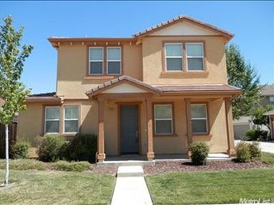 9448 Vintner Cir, Patterson, CA, 95363