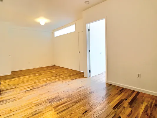 Rented by Highline Residential | media 7