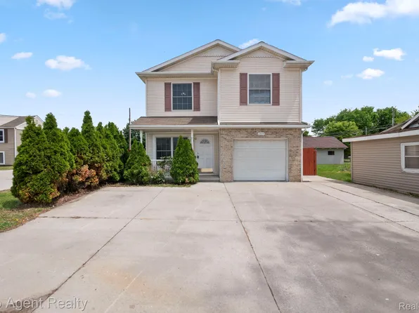 2018 John R Rd, Troy, MI 48083