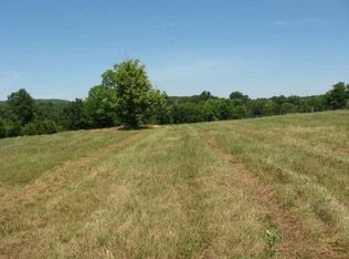 0 Flat Rock Rd LOT 15, Lebanon, TN 37090