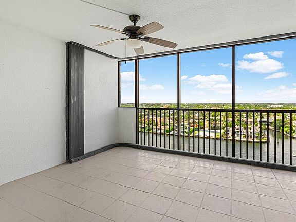 4th image of 3420 S Ocean Boulevard #15u