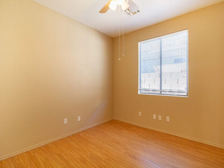 778 S Jesse St — Photo 10